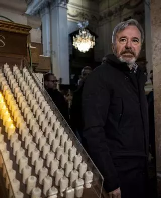 Els aragonesos decideixen avui si el PP ha de continuar depenent de Vox