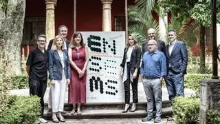 València acoge la 48ª edición de Ensems, un festival que reivindica la escucha activa y consciente
