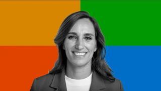 El 'DAFO' de Mónica García, candidata de Más Madrid a la comunidad