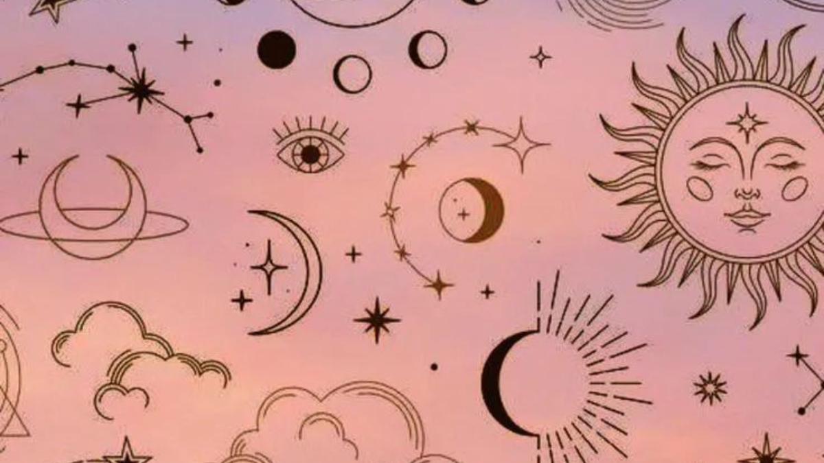 Horóscopo de hoy, martes 29 de abril de 2025: predicciones de todos los signos zodiacos