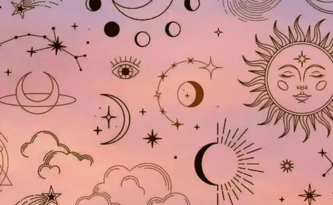 Horóscopo de hoy, martes 15 de abril de 2025: predicciones de todos los signos zodiacos
