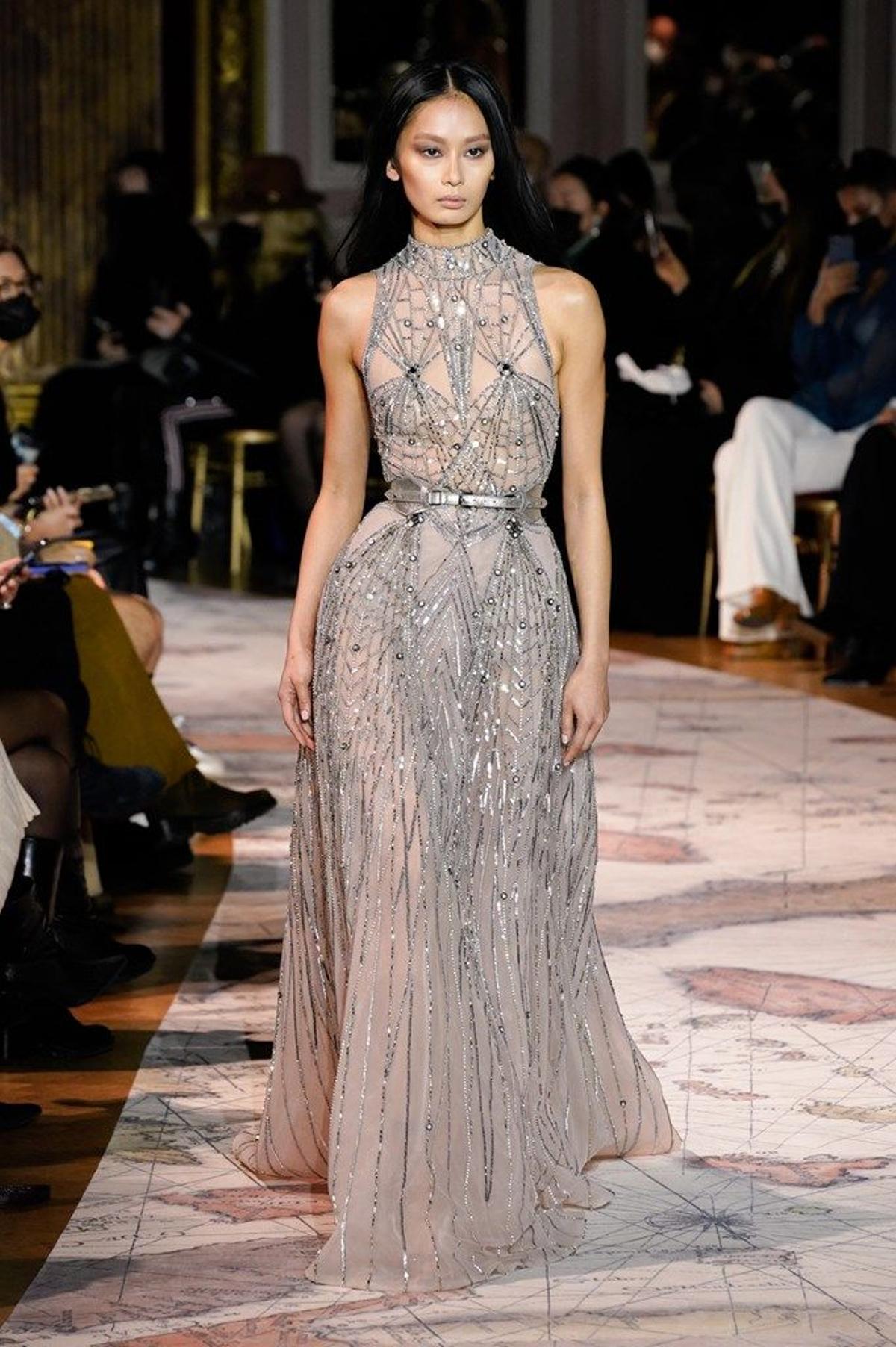 Zuhair Murad