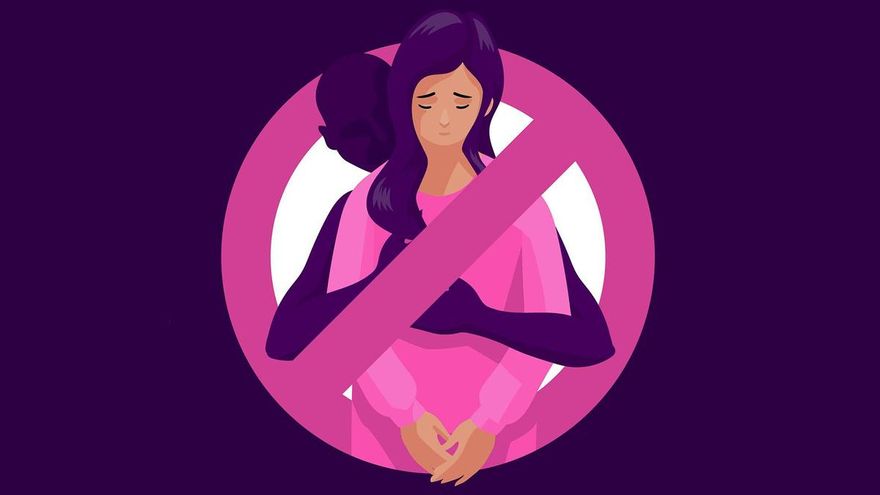 Todos los días: Día de la Mujer