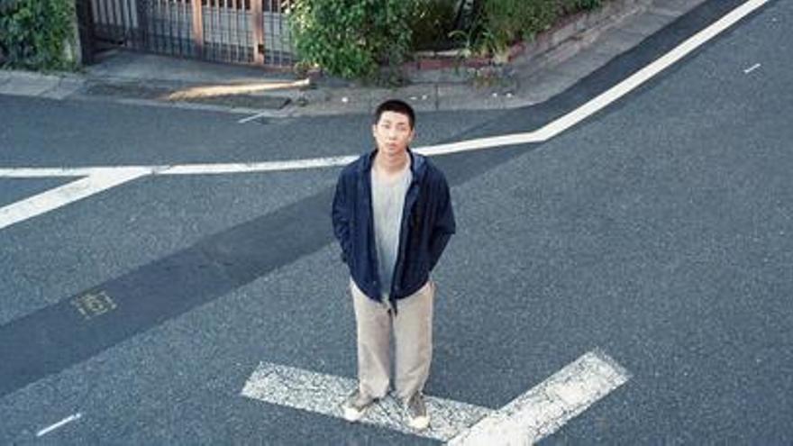 RM: Right People, Wrong Place