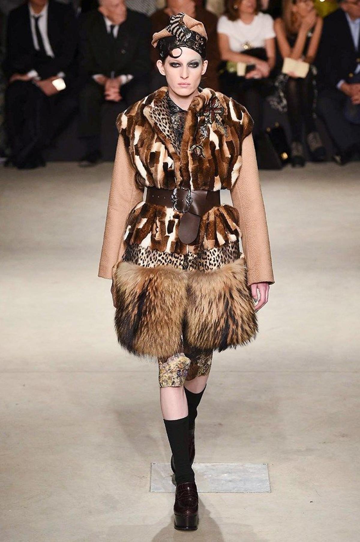 Antonio Marras