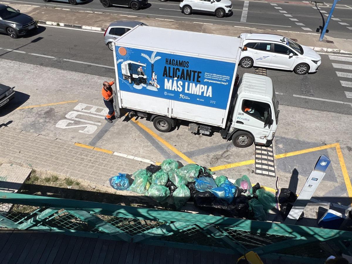 Tú haces Alicante les proporciona los recursos necesarios para trabajar de manera más eficiente.