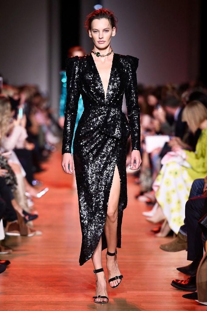 Elie Saab