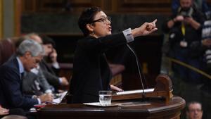 20200107 468197 ercbasacolmo 1 3