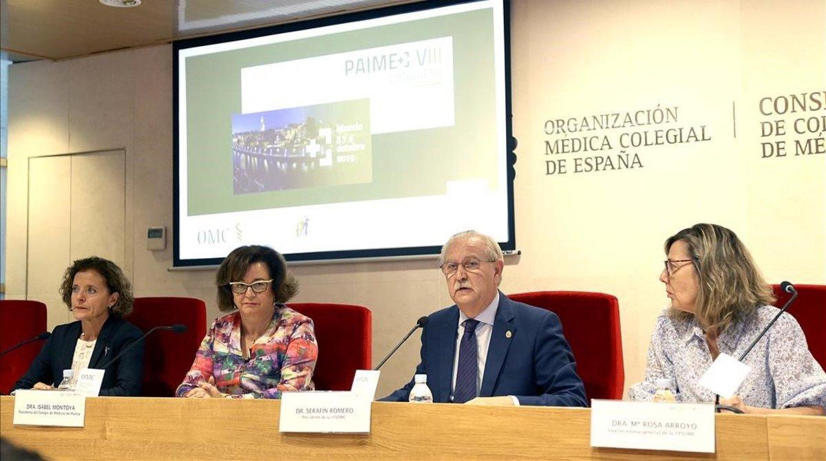 undefined50185362 madrid 02 10 2019 sociedad rueda de prensa de la fpsomc qu191002163942 undefined50185362 madrid 02 10 2019 sociedad rueda de prensa de la fpsomc qu191002163942