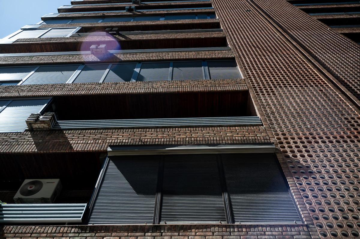 Fotogalería | Barrios de Cáceres donde vivir Fotogalería | Barrios de Cáceres donde vivir