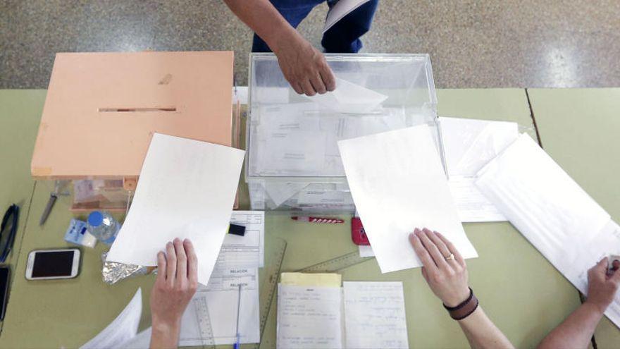 ¿Cuándo serían las elecciones en España si las convoca Pedro Sánchez?