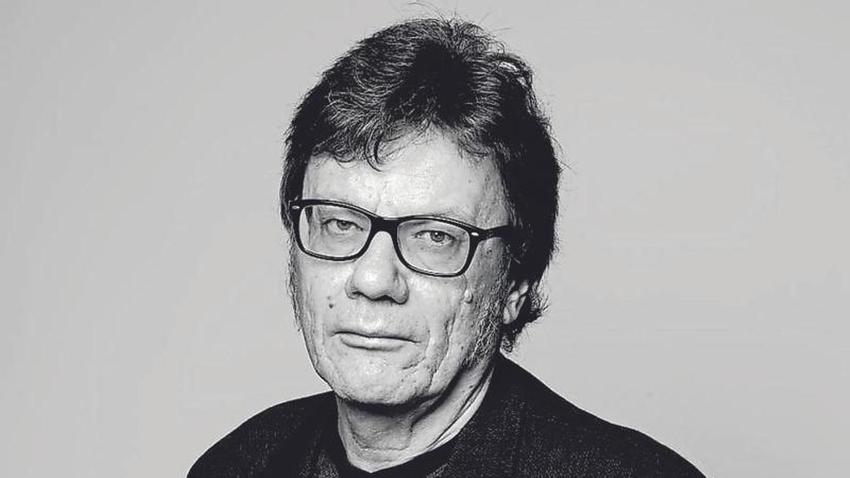 Juan Pablo Caja