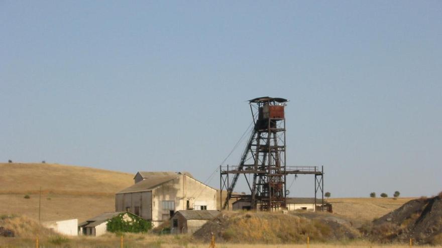 El Estado busca minerales estratégicos en Córdoba y reserva a su favor dos antiguas zonas mineras de Fuente Obejuna y Villanueva del Duque