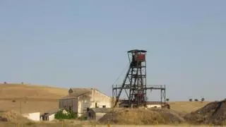 El Estado busca minerales estratégicos en Córdoba y reserva a su favor dos antiguas zonas mineras de Fuente Obejuna y Villanueva del Duque