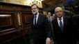 El singular cas Montoro