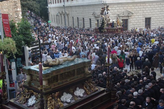 Sepulcro