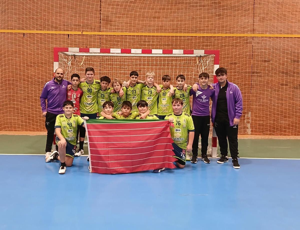 Ingenieros del Estado - BM