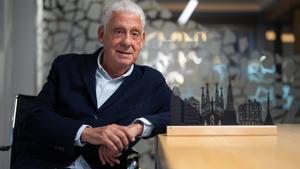 Xoc a BCN per la norma de lloguer per a visitants Xoc a BCN per la norma de lloguer per a visitants