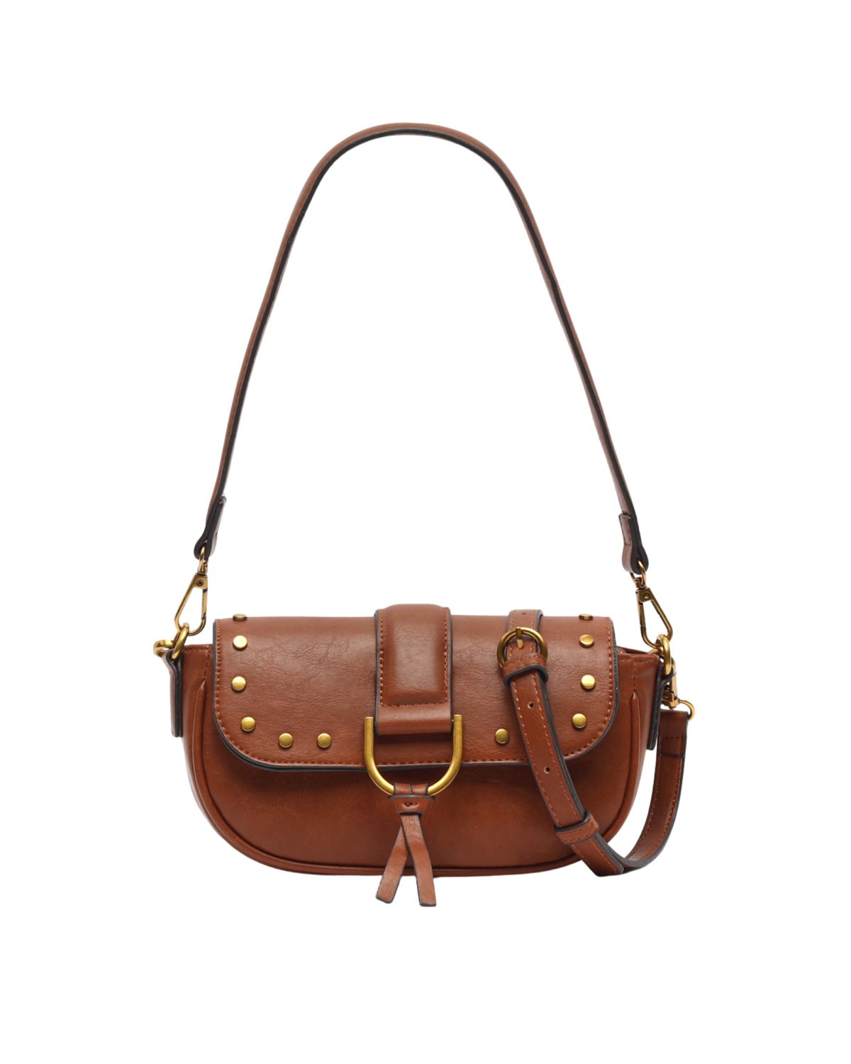 Bolso RANTY MP de Misako (precio: 24,99 euros)