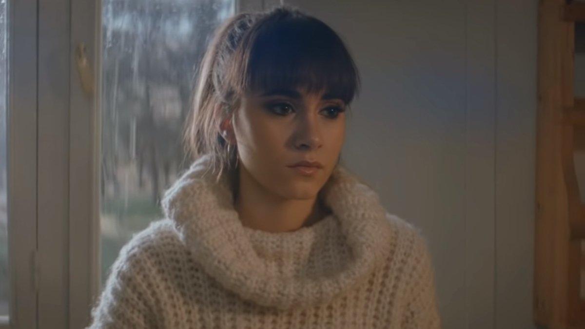 aitana