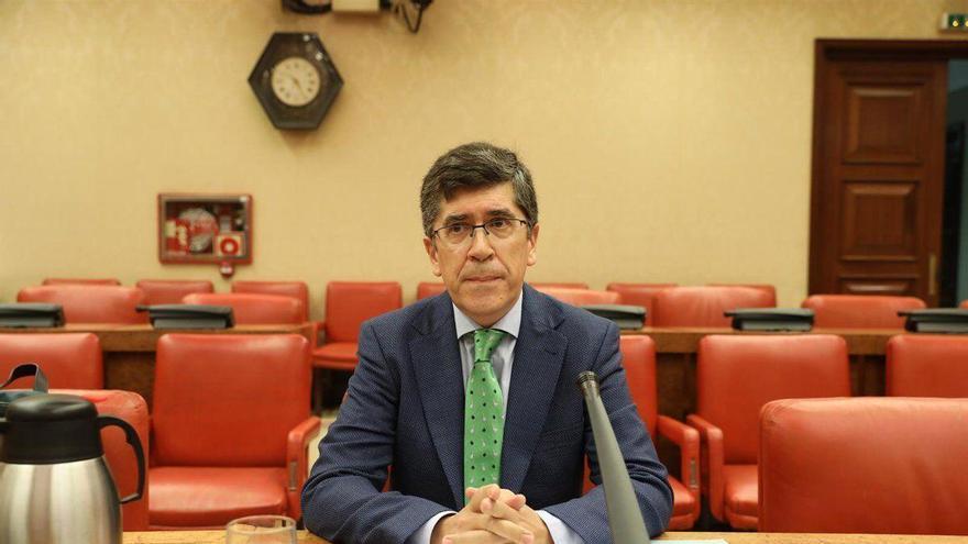 La UNED analizará en Lalín el papel de las entidades supramunicipales