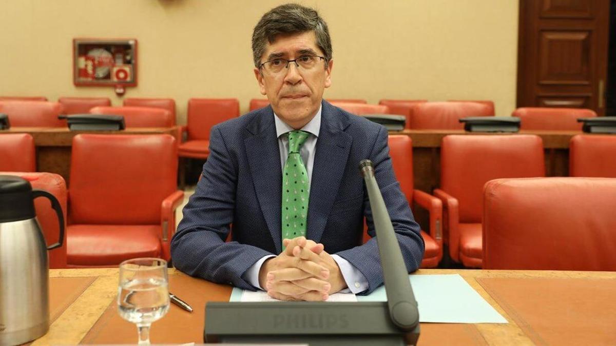 Carlos Vidal Prado.