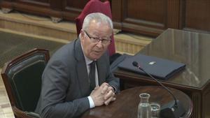 ysxxsxgbxkwenor7kz74b31100