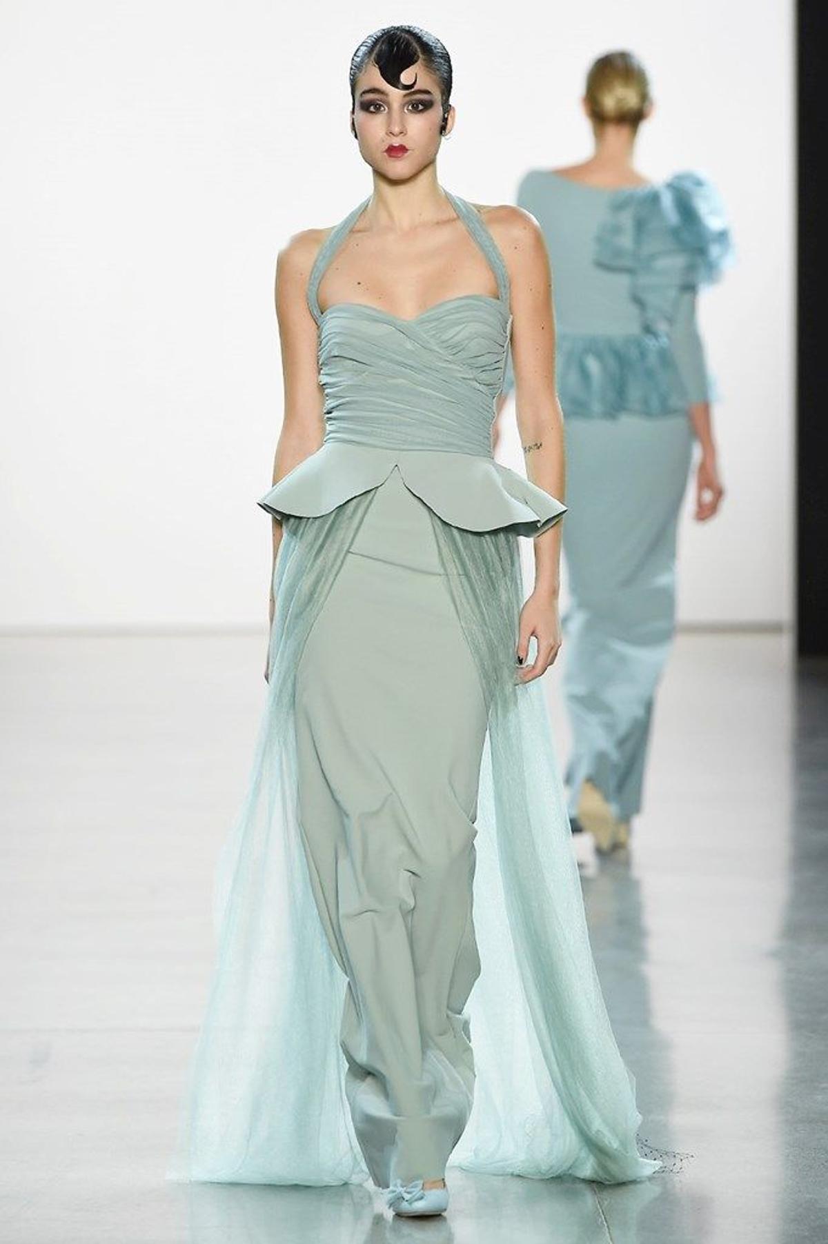 Chiara Boni La Petite Robe