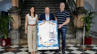 Vuelve a La Carlota una nueva edición del Mercado Colono de la Ilustración: estas son las actividades programadas