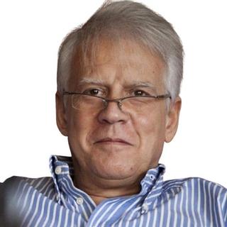 Pere Sureda