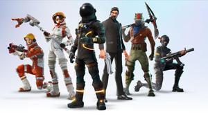 abertran42889666 fortnite180412094435