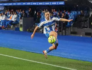 Uruguay llama a Espe Pizarro y España sub 19 convoca a Lucía Rivas y Redru