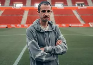 Kilian Jornet zanja el debate del carbono: "Es más importante la tecnología de la mediasuela que la placa"