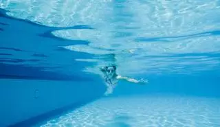Ahogamiento de una niña en una piscina del sur de Gran Canaria