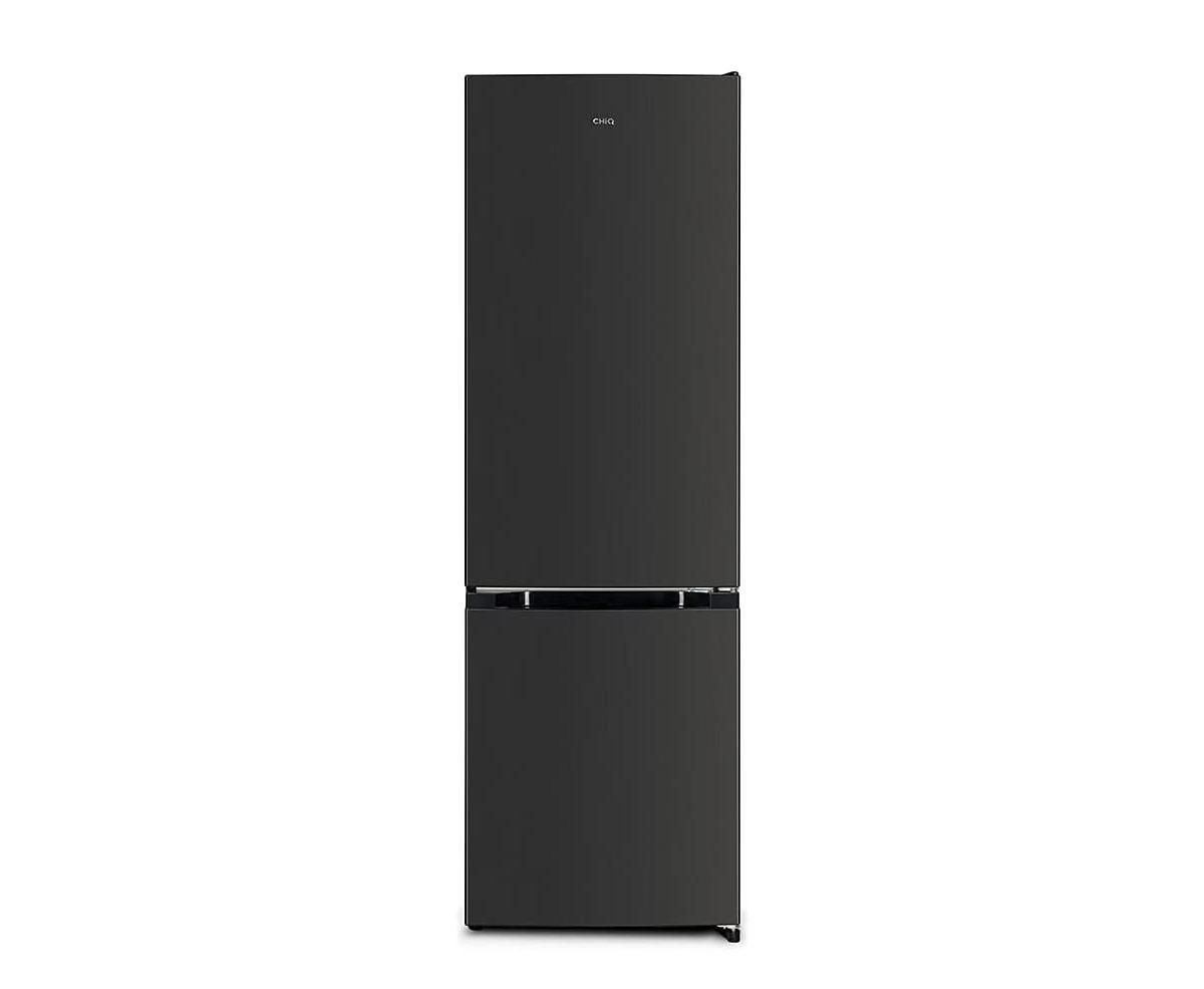 Frigorífico combi CHiQ FBM260L