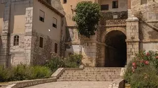 Dos pueblos de Madrid que quizá no conocías y que te van a sorprender