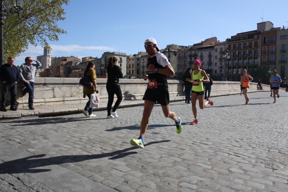 10 Km de Girona Esports Parra – La Salle