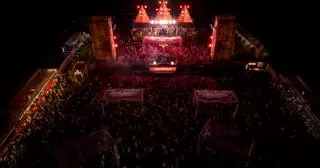 SANSA XL lo vuelve a hacer: cuelga el cartel de completo y consolida su crecimiento con una tercera edición de récord
