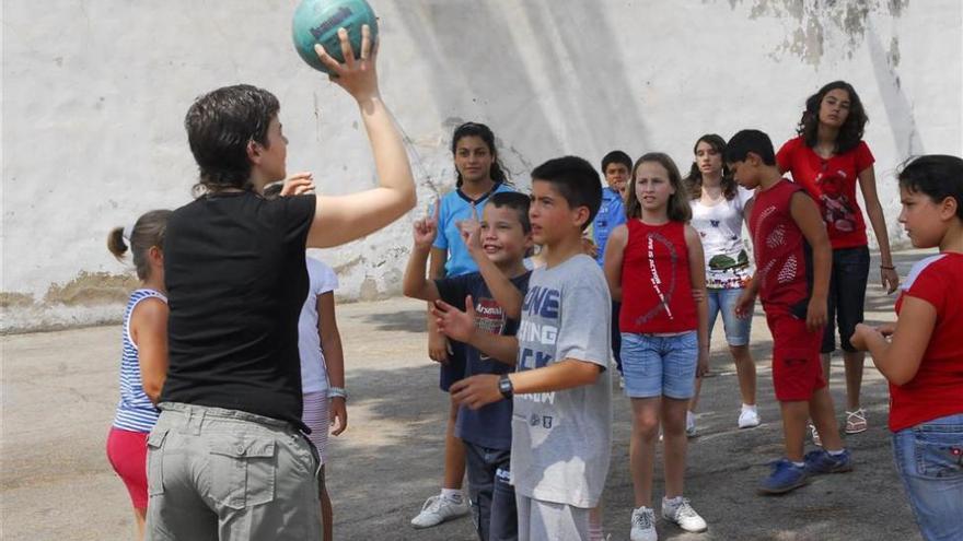 L’Aplec d’Estiu de Vila-real obri les inscripcions de la 29ª edició