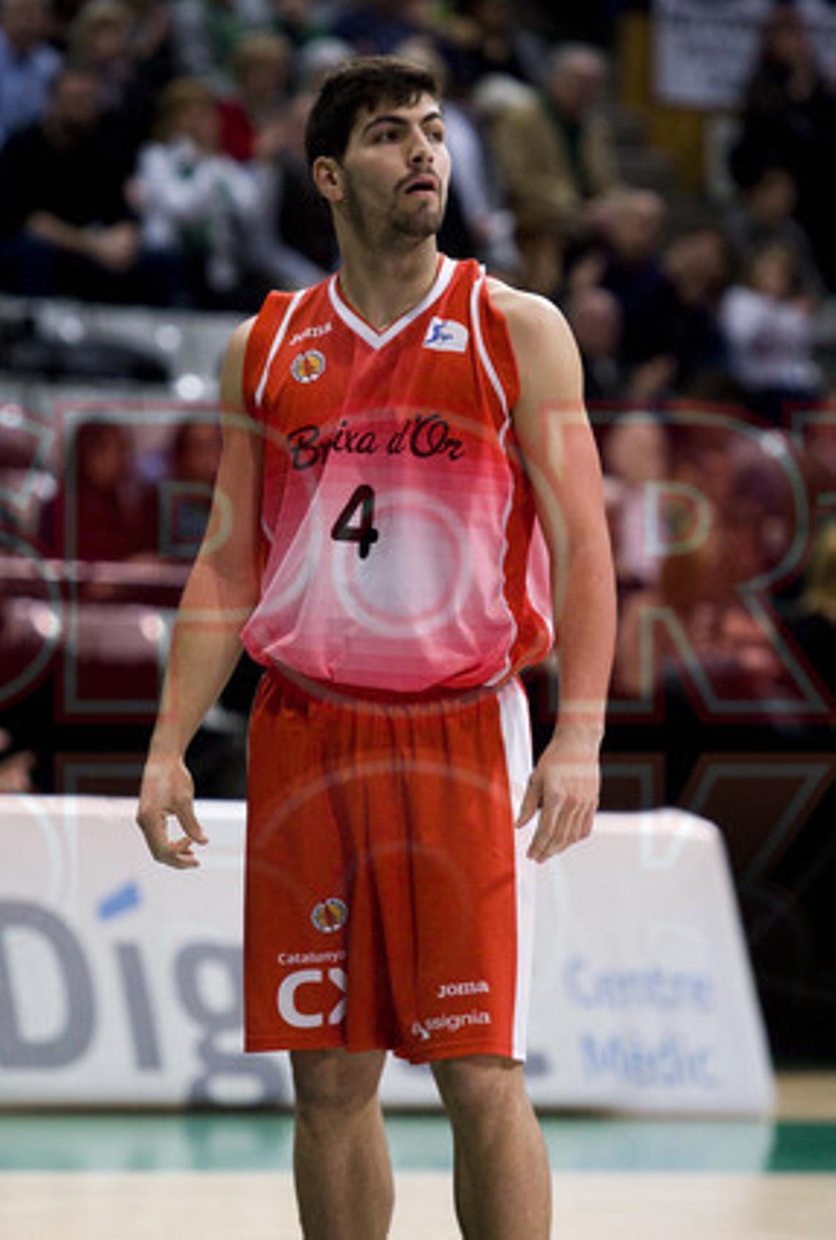 FIAT JOVENTUT 93- LA BRUIXA D'OR 72