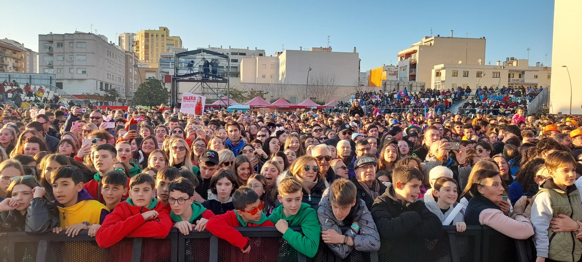 Gala infantil de reinas y reyes en el Carnaval de Vinaròs 2023.jpg