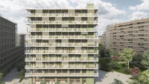 Els Països Baixos, com a exemple per reduir l’okupació a Espanya