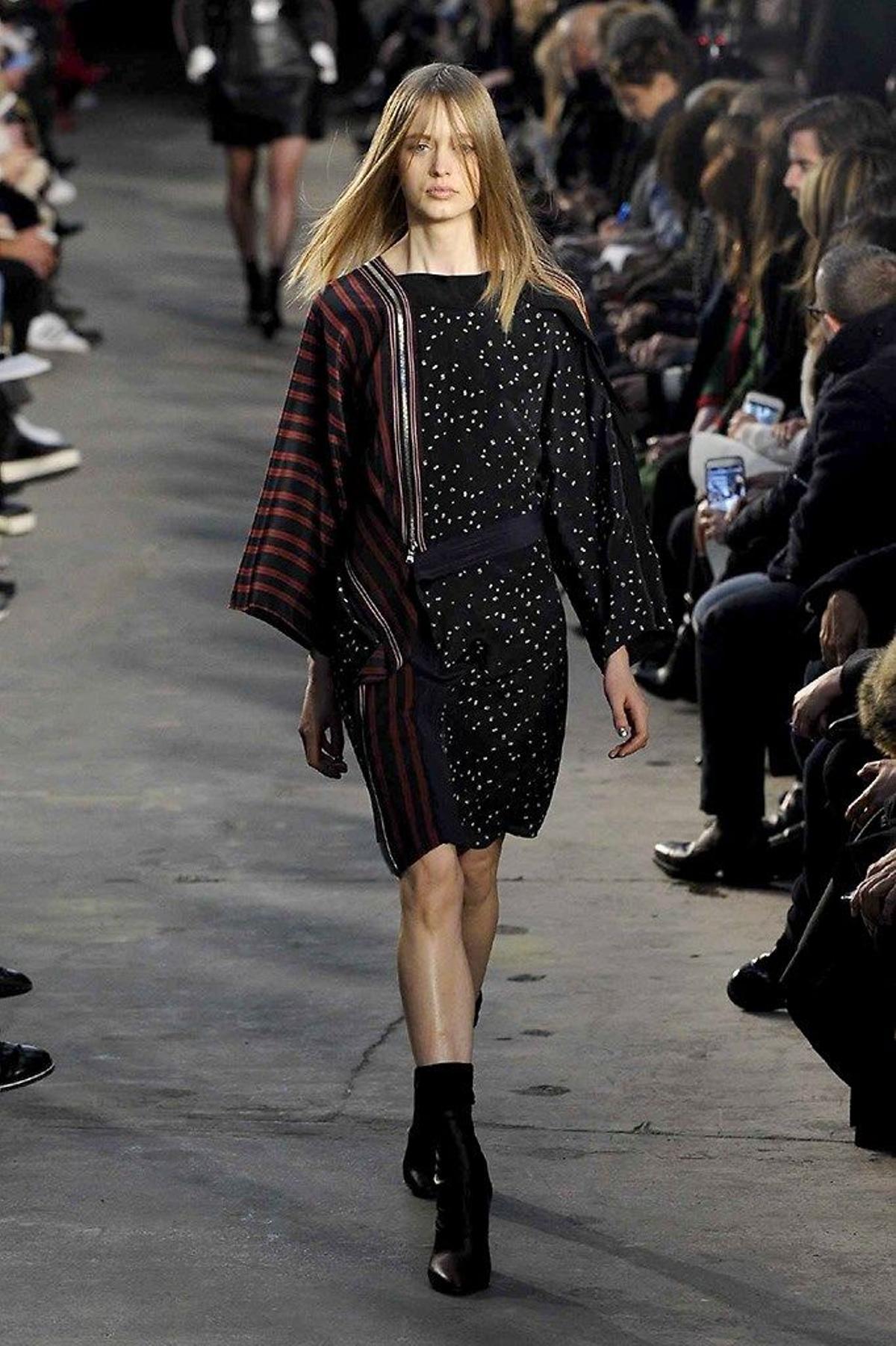 3.1 Phillip Lim