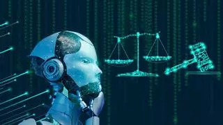 Inteligencia Artificial: riesgos y desafíos asociados a su adopción generalizada