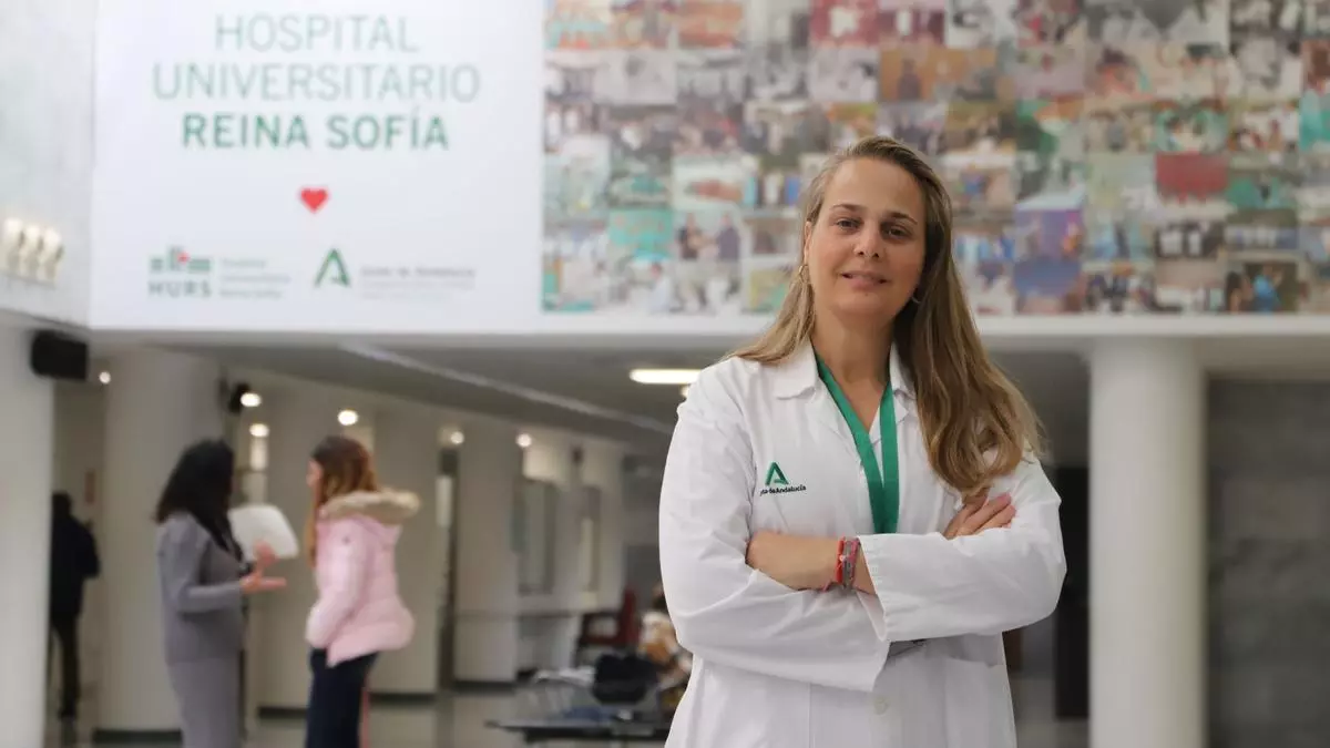 Celíacos, diabéticos y alérgicos: la otra cara de las comidas navideñas