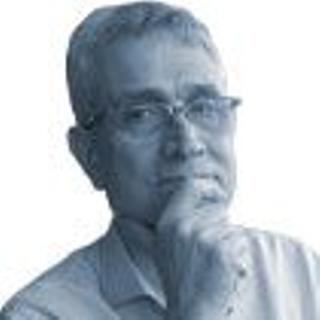 Pedro López