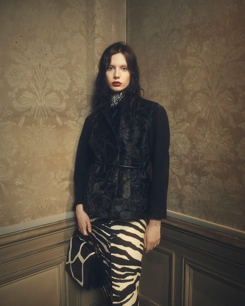 Dries Van Noten