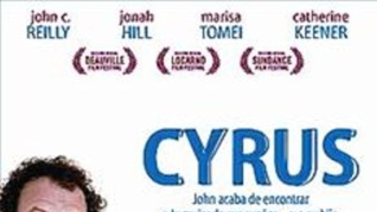 Cyrus Una historia mínima_MEDIA_1