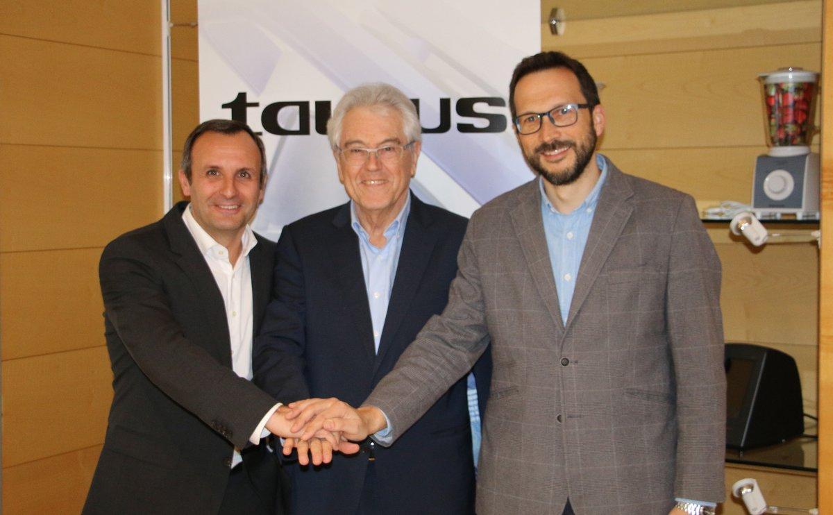 nueva-presidencia-grupo-taurus