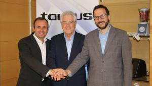 nueva-presidencia-grupo-taurus